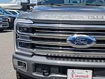New 2025 Ford F-250 Platinum Crew Cab 4x4 Pickup for sale #SD5074 - photo 10