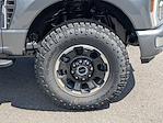 New 2025 Ford F-250 Platinum Crew Cab 4x4 Pickup for sale #SD5074 - photo 11