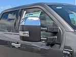 New 2025 Ford F-250 Platinum Crew Cab 4x4 Pickup for sale #SD5074 - photo 12