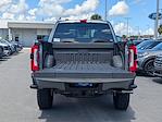 New 2025 Ford F-250 Platinum Crew Cab 4x4 Pickup for sale #SD5074 - photo 13