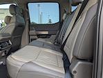 New 2025 Ford F-250 Platinum Crew Cab 4x4 Pickup for sale #SD5074 - photo 14