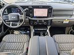 New 2025 Ford F-250 Platinum Crew Cab 4x4 Pickup for sale #SD5074 - photo 15