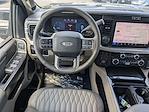 New 2025 Ford F-250 Platinum Crew Cab 4x4 Pickup for sale #SD5074 - photo 16