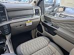 New 2025 Ford F-250 Platinum Crew Cab 4x4 Pickup for sale #SD5074 - photo 17