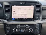 New 2025 Ford F-250 Platinum Crew Cab 4x4 Pickup for sale #SD5074 - photo 18