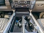 New 2025 Ford F-250 Platinum Crew Cab 4x4 Pickup for sale #SD5074 - photo 19