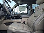 New 2025 Ford F-250 Platinum Crew Cab 4x4 Pickup for sale #SD5074 - photo 21