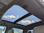 New 2025 Ford F-250 Platinum Crew Cab 4x4 Pickup for sale #SD5074 - photo 22