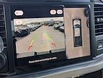 New 2025 Ford F-250 Platinum Crew Cab 4x4 Pickup for sale #SD5074 - photo 23