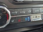 New 2025 Ford F-250 Platinum Crew Cab 4x4 Pickup for sale #SD5074 - photo 25