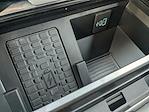 New 2025 Ford F-250 Platinum Crew Cab 4x4 Pickup for sale #SD5074 - photo 26