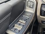 New 2025 Ford F-250 Platinum Crew Cab 4x4 Pickup for sale #SD5074 - photo 27