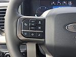 New 2025 Ford F-250 Platinum Crew Cab 4x4 Pickup for sale #SD5074 - photo 28