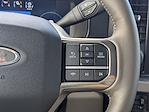 New 2025 Ford F-250 Platinum Crew Cab 4x4 Pickup for sale #SD5074 - photo 29