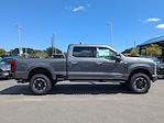 New 2025 Ford F-250 Platinum Crew Cab 4x4 Pickup for sale #SD5074 - photo 4