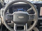 New 2025 Ford F-250 Platinum Crew Cab 4x4 Pickup for sale #SD5074 - photo 30