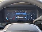 New 2025 Ford F-250 Platinum Crew Cab 4x4 Pickup for sale #SD5074 - photo 31
