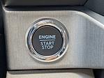 New 2025 Ford F-250 Platinum Crew Cab 4x4 Pickup for sale #SD5074 - photo 32