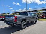 New 2025 Ford F-250 Platinum Crew Cab 4x4 Pickup for sale #SD5074 - photo 2