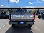 New 2025 Ford F-250 Platinum Crew Cab 4x4 Pickup for sale #SD5074 - photo 5