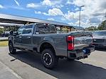 New 2025 Ford F-250 Platinum Crew Cab 4x4 Pickup for sale #SD5074 - photo 6