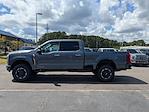 New 2025 Ford F-250 Platinum Crew Cab 4x4 Pickup for sale #SD5074 - photo 7