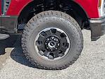 New 2025 Ford F-250 King Ranch Crew Cab 4x4 Pickup for sale #SD5075 - photo 11