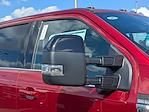 New 2025 Ford F-250 King Ranch Crew Cab 4x4 Pickup for sale #SD5075 - photo 12