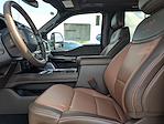 New 2025 Ford F-250 King Ranch Crew Cab 4x4 Pickup for sale #SD5075 - photo 14