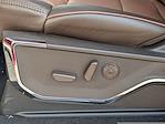 New 2025 Ford F-250 King Ranch Crew Cab 4x4 Pickup for sale #SD5075 - photo 15