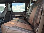 New 2025 Ford F-250 King Ranch Crew Cab 4x4 Pickup for sale #SD5075 - photo 16
