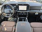 New 2025 Ford F-250 King Ranch Crew Cab 4x4 Pickup for sale #SD5075 - photo 18
