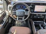 New 2025 Ford F-250 King Ranch Crew Cab 4x4 Pickup for sale #SD5075 - photo 19