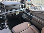 New 2025 Ford F-250 King Ranch Crew Cab 4x4 Pickup for sale #SD5075 - photo 20