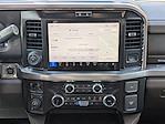 New 2025 Ford F-250 King Ranch Crew Cab 4x4 Pickup for sale #SD5075 - photo 21