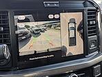 New 2025 Ford F-250 King Ranch Crew Cab 4x4 Pickup for sale #SD5075 - photo 22