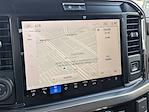 New 2025 Ford F-250 King Ranch Crew Cab 4x4 Pickup for sale #SD5075 - photo 23