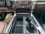 New 2025 Ford F-250 King Ranch Crew Cab 4x4 Pickup for sale #SD5075 - photo 24