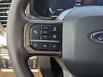 New 2025 Ford F-250 King Ranch Crew Cab 4x4 Pickup for sale #SD5075 - photo 27