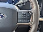 New 2025 Ford F-250 King Ranch Crew Cab 4x4 Pickup for sale #SD5075 - photo 28