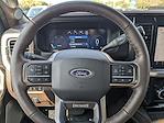 New 2025 Ford F-250 King Ranch Crew Cab 4x4 Pickup for sale #SD5075 - photo 29
