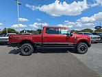 New 2025 Ford F-250 King Ranch Crew Cab 4x4 Pickup for sale #SD5075 - photo 4