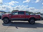 New 2025 Ford F-250 King Ranch Crew Cab 4x4 Pickup for sale #SD5075 - photo 7