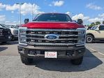 New 2025 Ford F-250 King Ranch Crew Cab 4x4 Pickup for sale #SD5075 - photo 9