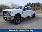 Used 2022 Ford F-250 Lariat Crew Cab for sale #SD5075B - photo 10