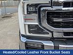 Used 2022 Ford F-250 Lariat Crew Cab for sale #SD5075B - photo 12