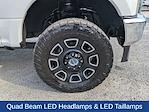 Used 2022 Ford F-250 Lariat Crew Cab for sale #SD5075B - photo 13