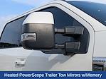 Used 2022 Ford F-250 Lariat Crew Cab for sale #SD5075B - photo 14