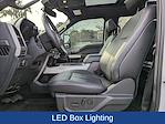 Used 2022 Ford F-250 Lariat Crew Cab for sale #SD5075B - photo 16