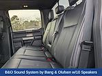 Used 2022 Ford F-250 Lariat Crew Cab for sale #SD5075B - photo 17